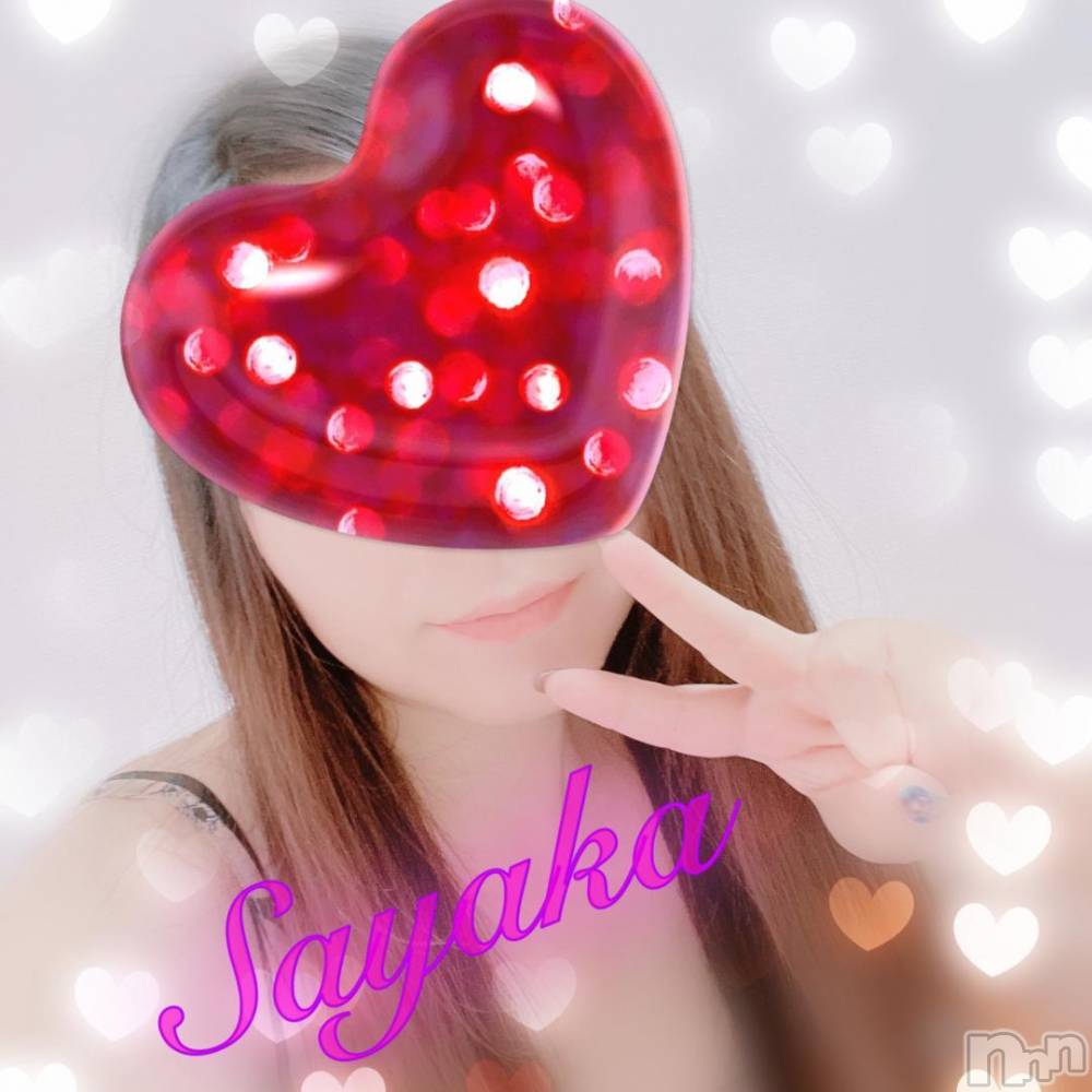 新潟人妻デリヘル熟女の風俗 最終章(ジュクジョノフウゾクサイシュウショウ) さやか(35)の11月30日写メブログ「今日はありがとう🤗」