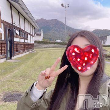 新潟人妻デリヘル熟女の風俗 最終章(ジュクジョノフウゾクサイシュウショウ)さやか(35)の2023年10月31日写メブログ「今週はおやすみ週間です」