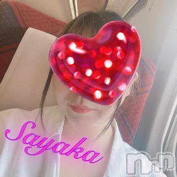 新潟人妻デリヘル熟女の風俗 最終章(ジュクジョノフウゾクサイシュウショウ)さやか(35)の2024年6月11日写メブログ「只今出張中٩(✿˙ω˙✿)۶」