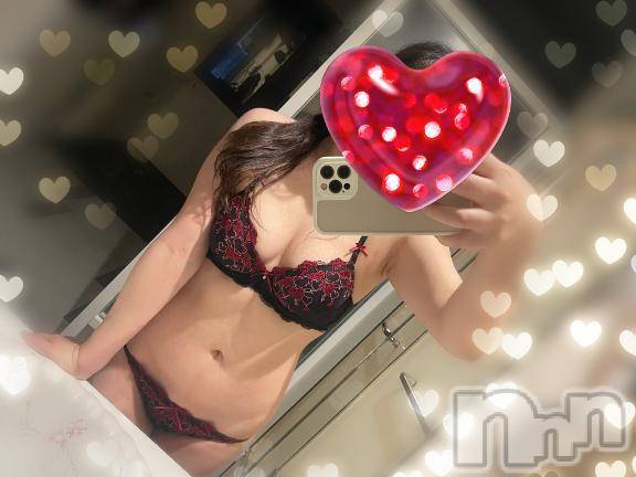 新潟人妻デリヘル熟女の風俗 最終章(ジュクジョノフウゾクサイシュウショウ)さやか(35)の2024年12月13日写メブログ「夜の部スタートしました٩(✿˙ω˙✿)۶」