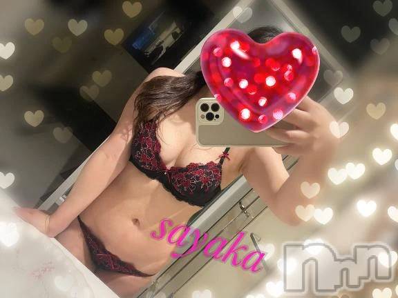 新潟デリヘル熟女の風俗 最終章(ジュクジョノフウゾクサイシュウショウ)さやか(35)の2025年11月5日写メブログ「激レア嬢、出勤しました٩(✿˙ω˙✿)۶」