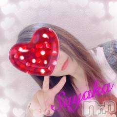 新潟デリヘル熟女の風俗 最終章(ジュクジョノフウゾクサイシュウショウ) さやか(35)の10月25日写メブログ「待ってて下さいねー♡」