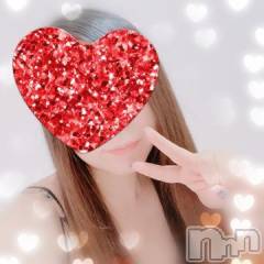 新潟デリヘル熟女の風俗 最終章(ジュクジョノフウゾクサイシュウショウ) さやか(35)の10月26日写メブログ「楽しい時間をありがとう♡」