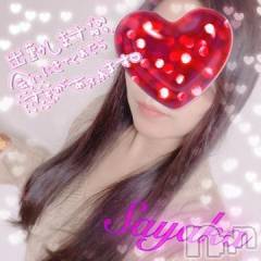 新潟人妻デリヘル熟女の風俗 最終章(ジュクジョノフウゾクサイシュウショウ) さやか(35)の12月26日写メブログ「出勤しまーす٩(✿˙ω˙✿)۶」