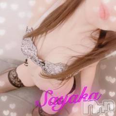 新潟デリヘル熟女の風俗 最終章(ジュクジョノフウゾクサイシュウショウ) さやか(35)の9月16日写メブログ「昨日は完売ありがとう(◍•ᴗ•◍)」