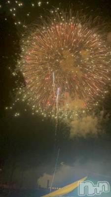 新潟人妻デリヘル 熟女の風俗 最終章(ジュクジョノフウゾクサイシュウショウ) さやか(35)の9月15日写メブログ「出勤しましたー٩(✿˙ω˙✿)۶」