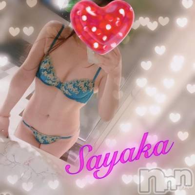 新潟人妻デリヘル 熟女の風俗 最終章(ジュクジョノフウゾクサイシュウショウ) さやか(35)の10月12日写メブログ「出勤しましたー٩(✿˙ω˙✿)۶」