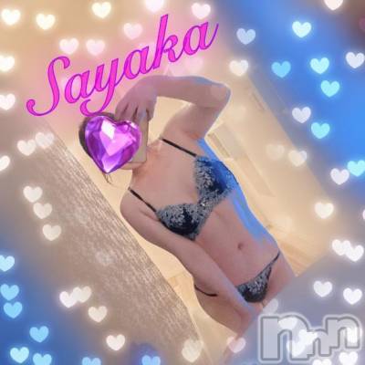 新潟人妻デリヘル 熟女の風俗 最終章(ジュクジョノフウゾクサイシュウショウ) さやか(35)の12月26日写メブログ「出勤してまーす٩(✿˙ω˙✿)۶」