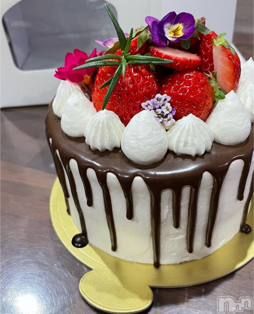 柏崎デリヘルデリヘル柏崎【柏崎唯一のデリヘル！地元新潟女性と会える店】(デリヘルカシワザキ) 【新人】まみ★色気女子(25)の9月5日写メブログ「待ってます～❤️❤️」