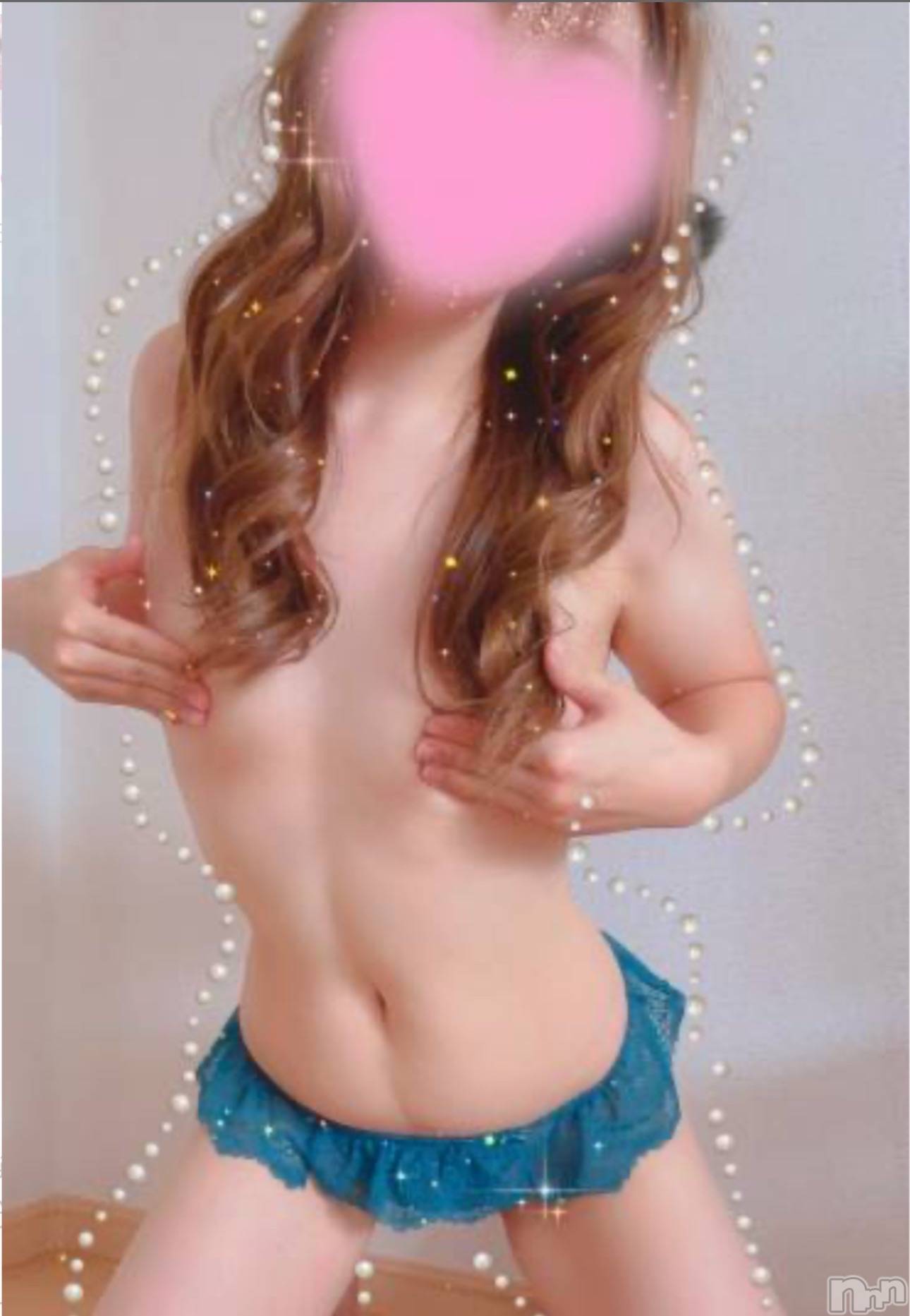 柏崎デリヘルデリヘル柏崎【柏崎唯一のデリヘル！地元新潟女性と会える店】(デリヘルカシワザキ)【新人】まみ★色気女子(25)の2023年9月26日写メブログ「〇欲の秋🌰♥️？」