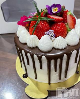 柏崎デリヘル デリヘル柏崎【柏崎唯一のデリヘル！地元新潟女性と会える店】(デリヘルカシワザキ) 【新人】まみ★色気女子(25)の9月5日写メブログ「待ってます～❤️❤️」