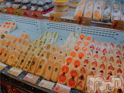 柏崎デリヘル デリヘル柏崎【柏崎唯一のデリヘル！地元新潟女性と会える店】(デリヘルカシワザキ) 【新人】まみ★色気女子(25)の9月12日写メブログ「いつもありがとうございます🩵🩵」