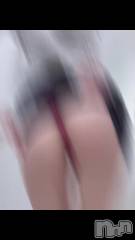 新潟デリヘルナイトナビサポートセンター 風俗ヲタクAAA(20)の11月9日動画「ドSお姉さんに責められたい💕」