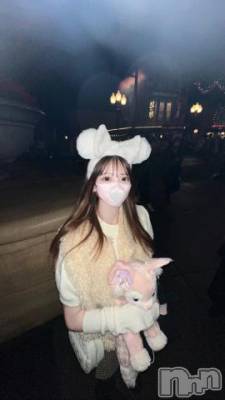 長岡デリヘル 純・無垢(ジュンムク) あやめ☆本年〇校卒業(18)の8月29日写メブログ「三大欲求爆発ちゅう💕」