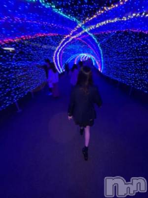 長岡デリヘル 純・無垢(ジュンムク) あやめ☆本年〇校卒業(18)の8月30日写メブログ「もう夏終わる🥲」