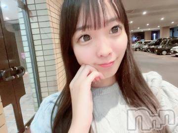 長岡デリヘル 純・無垢(ジュンムク) あやめ☆本年〇校卒業(18)の9月1日写メブログ「じどりにゃん💕」