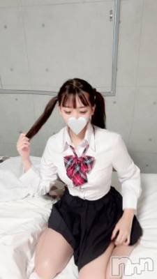 長岡デリヘル 純・無垢(ジュンムク) あやめ☆本年〇校卒業(18)の9月1日写メブログ「本日ラスト😭💕」