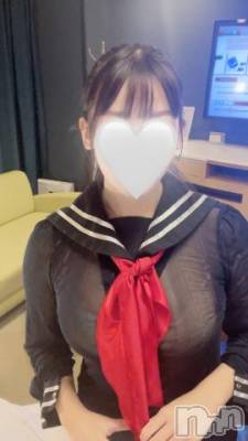 長岡デリヘル 純・無垢(ジュンムク) あやめ☆本年〇校卒業(18)の11月25日写メブログ「限定出勤💕27～29日❤️」