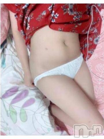 上越デリヘルわちゃわちゃ(ワチャワチャ)みい☆小柄な超敏感ドエロ娘(23)の2023年8月25日写メブログ「脱がして？？」