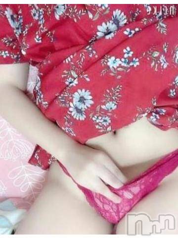 上越デリヘルわちゃわちゃ(ワチャワチャ)みい☆小柄な超敏感ドエロ娘(23)の2023年8月26日写メブログ「出勤してました♪」