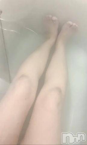 上越デリヘルわちゃわちゃ(ワチャワチャ)みい☆小柄な超敏感ドエロ娘(23)の2023年8月26日写メブログ「カサグランデのお兄様💌」