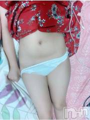 上越デリヘルわちゃわちゃ(ワチャワチャ) みい☆小柄な超敏感ドエロ娘(23)の8月23日写メブログ「パールラビットのお兄様💌」
