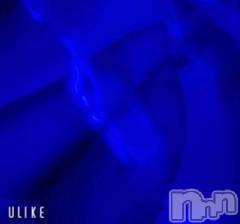 上越デリヘルわちゃわちゃ(ワチャワチャ) みい☆小柄な超敏感ドエロ娘(23)の8月31日写メブログ「ホテルアスカのお兄様💌」