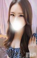 󥺥ƥʥե ꤫823̥֥♡ͥԥȾҲ♡ 