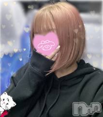 長岡デリヘルMimi(ミミ) 【ゆな】(23)の11月30日写メブログ「- ̗̀⚠︎ ̖́- 現在の髪色について - ̗̀⚠︎ ̖́-」