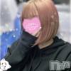 長岡デリヘル Mimi(ミミ) 【ゆな】(23)の11月30日写メブログ「- ̗̀⚠︎ ̖́- 現在の髪色について - ̗̀⚠︎ ̖́-」