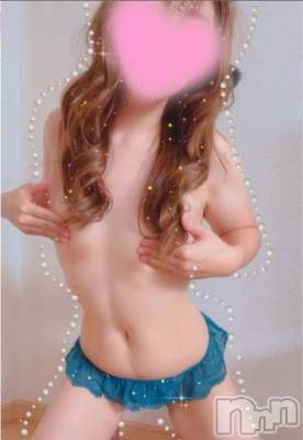 柏崎デリヘル デリヘル柏崎　地域密着!!地元新潟女性と会える店(デリヘルカシワザキ) 【新人】まみ★色気女子(25)の9月26日写メブログ「〇欲の秋🌰♥️？」