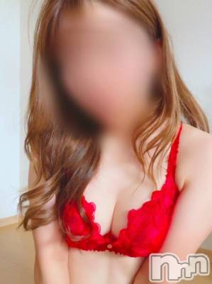 【新人】まみ★色気女子(25) 身長152cm、スリーサイズB84(B).W57.H87。柏崎デリヘル デリヘル柏崎　地域密着!!地元新潟女性と会える店(デリヘルカシワザキ)在籍。