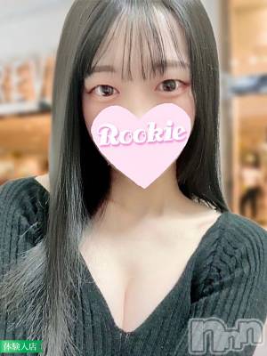 さあや☆色白美肌と極上美乳(21) 身長157cm、スリーサイズB85(D).W58.H84。長岡デリヘル ROOKIE(ルーキー)在籍。