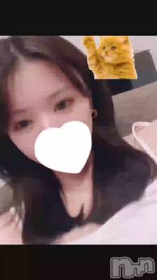 はじめまして&#x1F495;