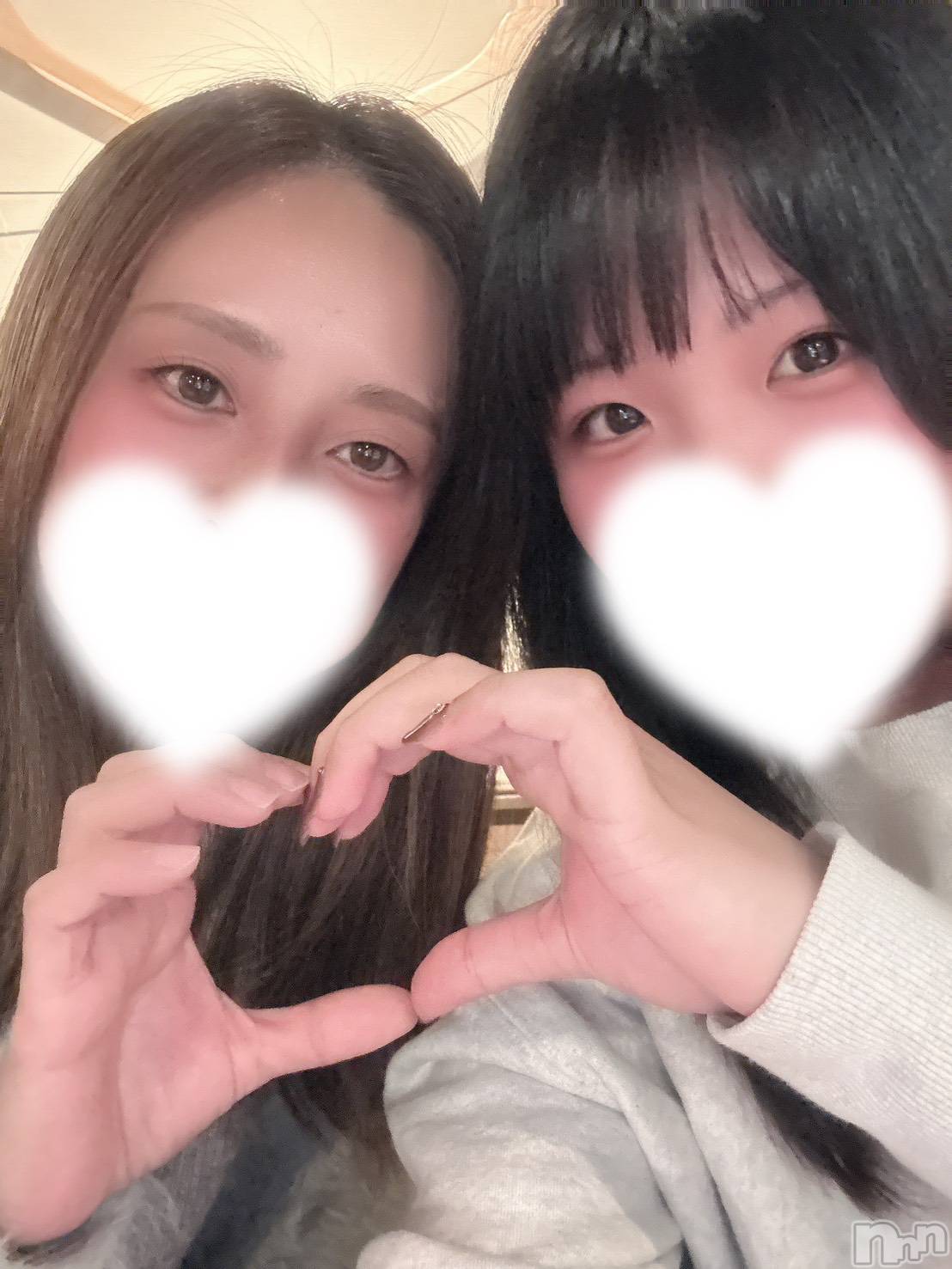 ����������ʥå��������륺�С����饪���ϥ��ܡ���bar���ͻ���(���饪���ϥ��ܡ���С��ӥ��󥷥ޥ�) ��2026ǯ1��10���̥�֥����ּ̿����äȤ�����������