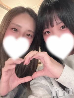 ����������ʥå��������륺�С����饪���ϥ��ܡ���bar���ͻ���(���饪���ϥ��ܡ���С��ӥ��󥷥ޥ�) ��ä�����1��10���̥�֥����ּ̿����äȤ�����������