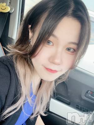 Įˤ륭Х顦֡Club Lusso(֡å)פΥ㥹ȡ֤դפξҲ