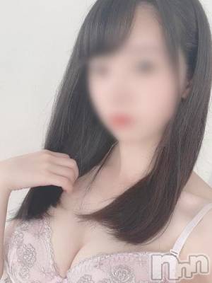 せり(23) 身長164cm、スリーサイズB85(D).W56.H84。新潟ソープ スチュワーデス在籍。