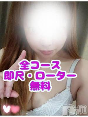 あこ(41) 身長156cm、スリーサイズB88(D).W63.H86。上越デリヘル HONEY(ハニー)在籍。