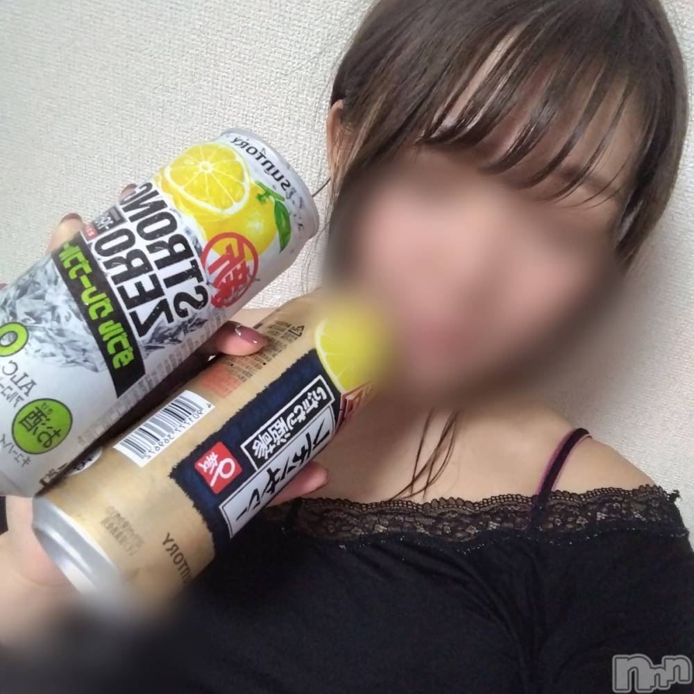 ȯѥ˥󥯥֥ѥ˥󥯥 饤 ĤФ826̥֥ǯ档