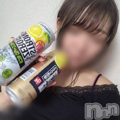 ȯѥ˥󥯥֥ѥ˥󥯥 饤 ĤФ(27)826̥֥ǯ档