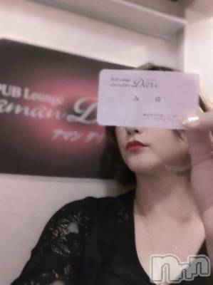 �ߤ� ǯ��46�� / ��Ĺ158cm