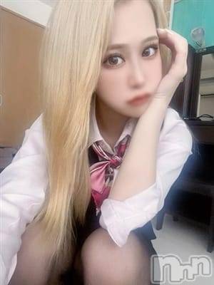 桃色のあ