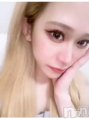 上越デリヘル RICHARD（リシャール）(リシャール) 桃色のあ(20)の8月25日写メブログ「はじめまして♡」