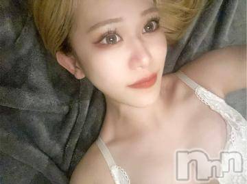 上越デリヘル RICHARD（リシャール）(リシャール) 桃色のあ(20)の8月31日写メブログ「2名のお兄さん♡」