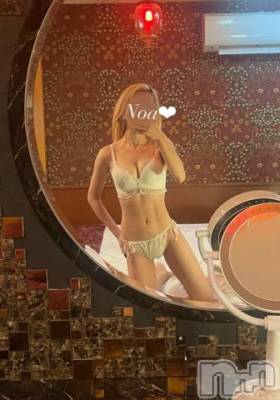 上越デリヘル RICHARD（リシャール）(リシャール) 桃色のあ(20)の9月1日写メブログ「ラストのお兄さん♡」