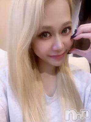 上越デリヘル RICHARD（リシャール）(リシャール) 桃色のあ(20)の9月1日写メブログ「おはよ♡」