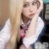 桃色のあ(20)