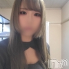 もみじ★(25)