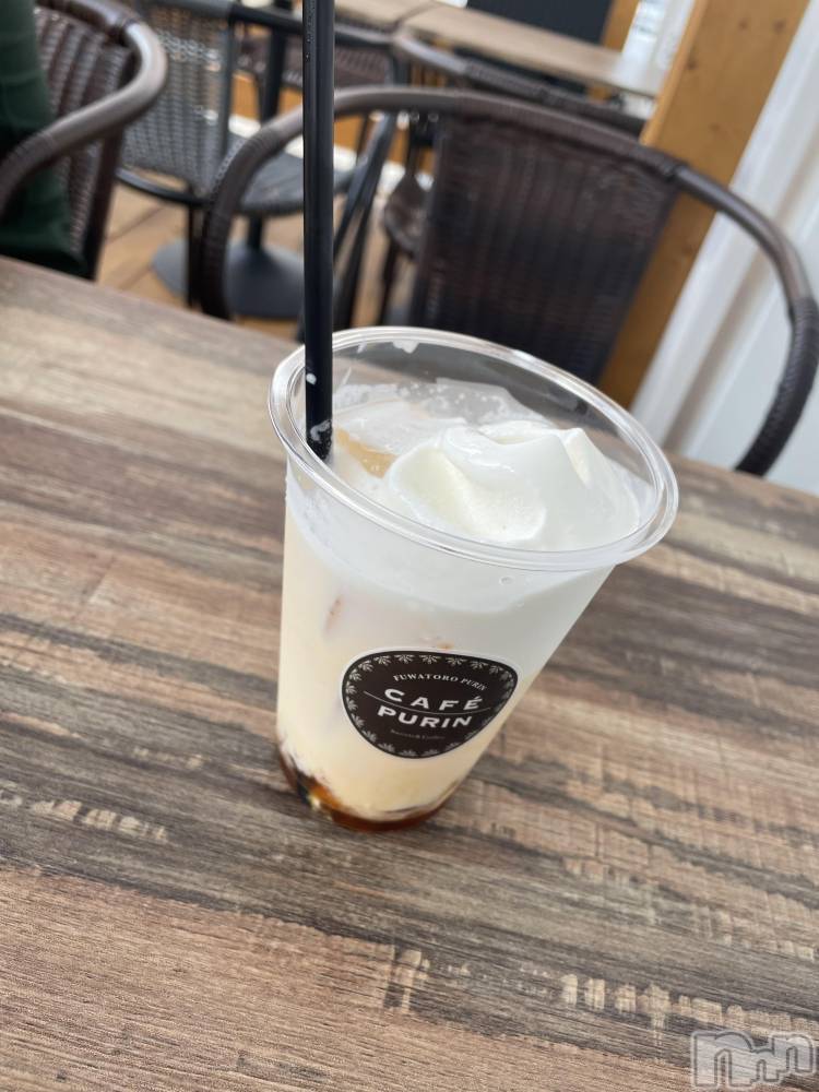 ƲС㤭MILKYHEART(ߥ륭ϡ) 912̥֥֤Ǥ🥰